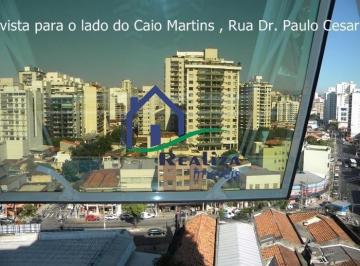 Imagem 1 · Conjunto Comercial-Sala