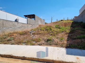 Imagem 1 · Terreno