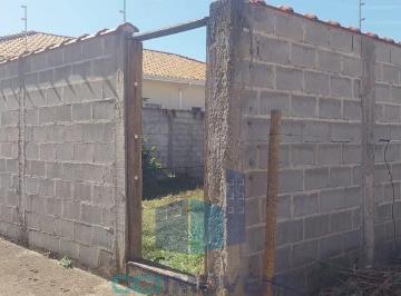 Imagem 1 · Terreno