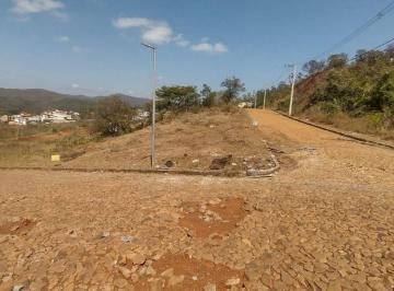 Imagem 1 · Terreno para venda em Paciência, Sabará