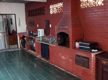 Imagem 1 · Casa