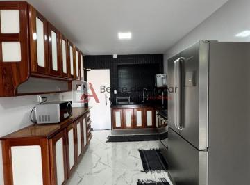 Imagem 1 · Casa para venda em Porto da Roça II (Bacaxá), Saquarema