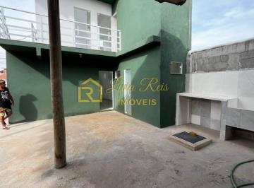 Imagem 1 · Depósito-Galpão-Armazém para aluguel em Âncora, Rio das Ostr