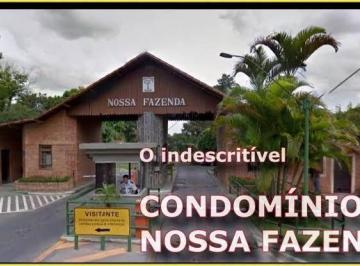 Imagem 1 · Chácara