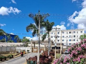 Imagem 1 · Apartamento