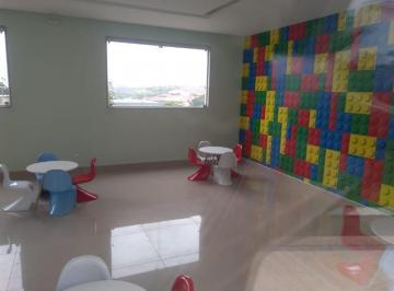 Imagem 1 · Apartamento