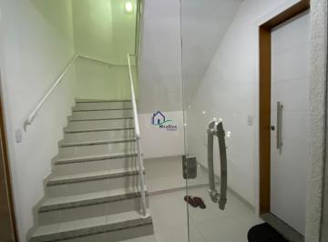 Imagem 1 · Apartamento para venda em Maria Paula, São Gonçalo