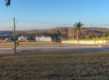 Imagem 1 · Terreno