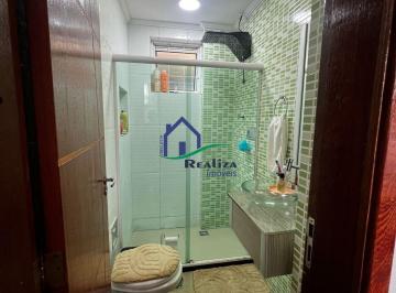 Imagem 1 · Apartamento para venda em Colubande, São Gonçalo
