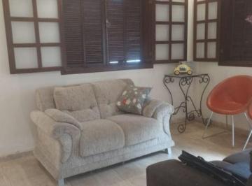Imagem 1 · Casa