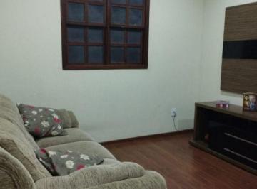 Imagem 1 · Casa para venda em Córrego da Ilha, Sabará