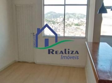 Imagem 1 · Apartamento