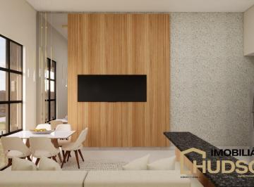 Imagem 1 · Casa