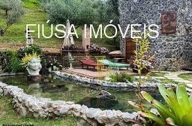 Imagem 1 · Fazenda