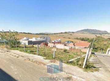 Imagem 1 · Terreno