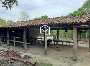 Imagem 1 · Fazenda