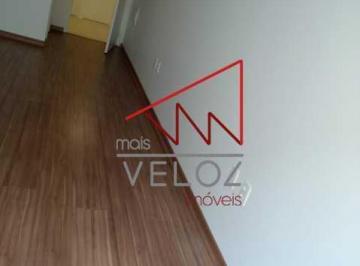 Imagem 1 · Conjunto Comercial-Sala