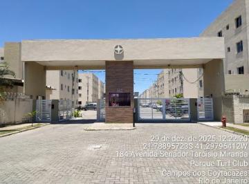 Imagem 1 · Apartamento