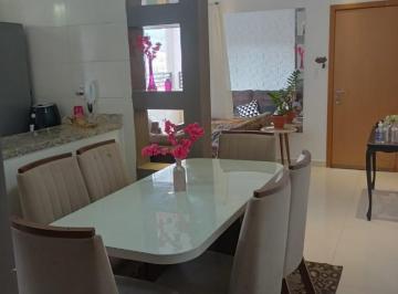 Imagem 1 · Apartamento