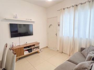 Imagem 1 · Casa