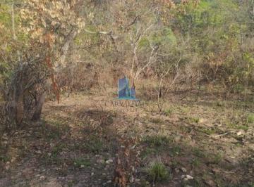 Imagem 1 · Terreno