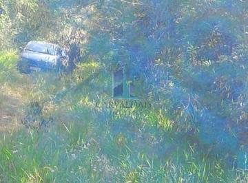 Imagem 1 · Terreno