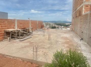 Imagem 1 · Terreno