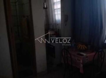 Imagem 3 · Conjunto Comercial-Sala