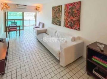 Imagem 1 · Flat/Apart Hotel