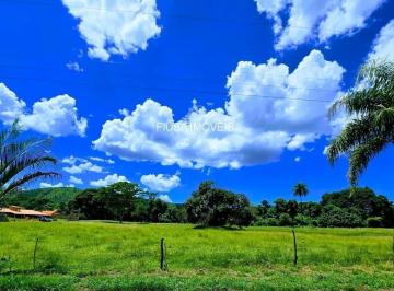 Imagem 1 · Terreno