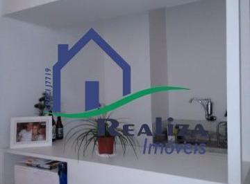 Imagem 1 · Kitnet e Studio