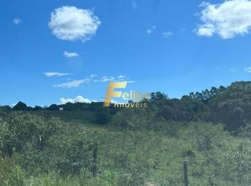 Imagem 1 · Fazenda