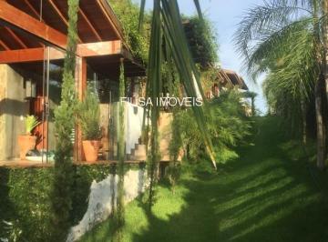 Imagem 1 · Fazenda