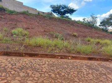 Imagem 1 · Terreno