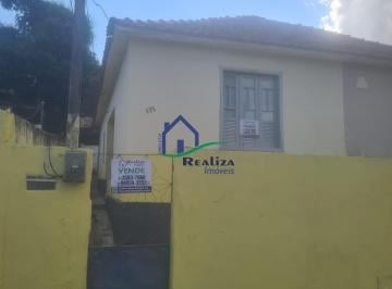Imagem 1 · Casa
