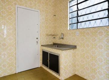 Imagem 1 · Apartamento para venda em Serra, Belo Horizonte