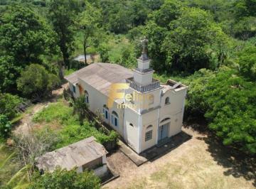 Imagem 1 · Fazenda para venda em Centro, Rio Casca