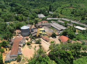 Imagem 1 · Fazenda