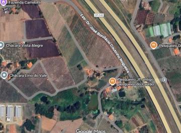 Imagem 1 · Haras e Área Rural Padrão