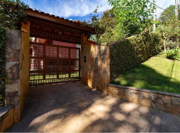 Imagem 1 · Fazenda