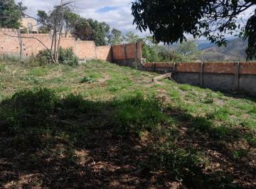 Imagem 1 · Terreno