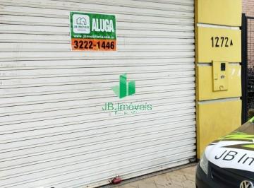 Imagem 1 · Loja-Salão