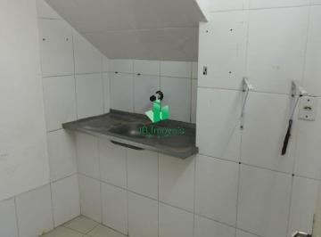 Imagem 1 · Loja-Salão