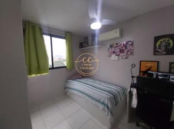 Imagem 1 · Cobertura
