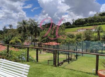 Imagem 1 · Chácara para venda em Jardim Estância Brasil, Atibaia