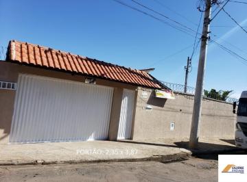 Imagem 1 · Chácara