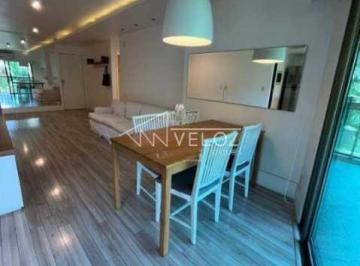 Imagem 1 · Flat/Apart Hotel