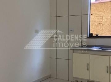 Imagem 1 · Apartamento