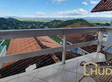 Imagem 1 · Casa