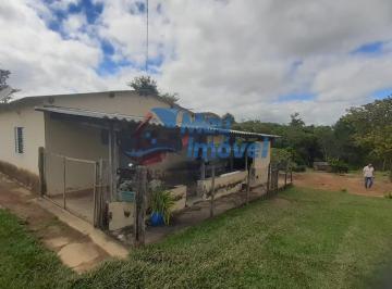 Imagem 1 · Fazenda